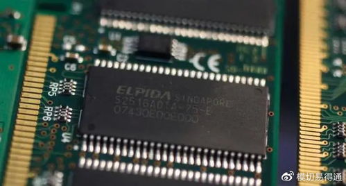 全球缺芯浪潮 电子业与供应链面临严峻挑战