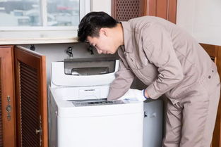 洗后衣物管理不当隐患多，健康生活从细节做起