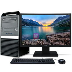 2024年计算机周边设备与电子产品市场行情及价格趋势分析