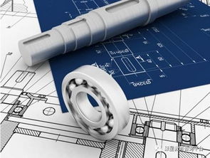 十所不在北京的国字号名牌大学，提前了解为志愿填报助力