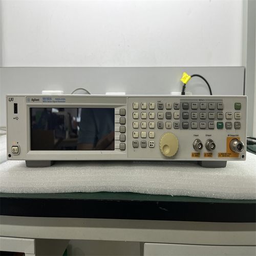 电子发烧友企业号 专业半导体与电子元器件产品指南