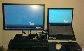 九州风神N7电脑散热器评测 高效散热，DIY玩家的理想选择