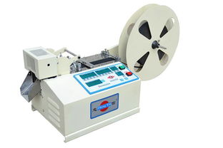 ZX15C1电脑切带机 精密与高效的计算机周边设备新选择