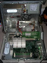 一站式科技服务专家 为中小企业提供全方位的维修、保养与销售支持